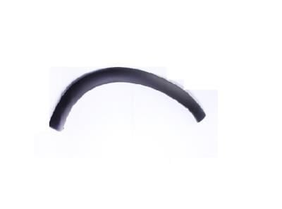 OPEL - ÖN ÇAMURLUK AĞIZ BAKALİTİ SOL CORSA B 1993- - 90428151