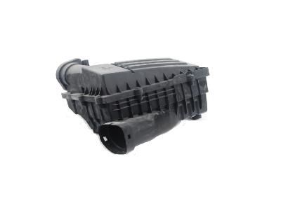 VOLKSWAGEN - HAVA FİLTRE KUTUSU PASSAT 2011- - 3C0129607AS