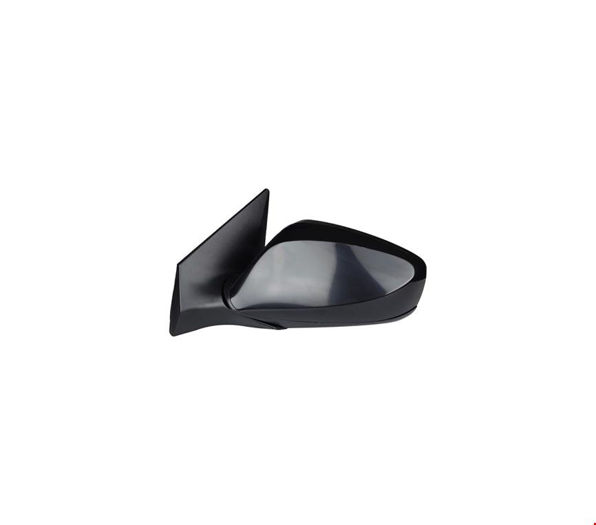 HYUNDAİ - DIŞ DİKİZ AYNASI (EL. SİN.) SOL ELANTRA 2011- - 87610-3X010AS
