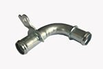EGR METAL BORU DOBLO-PALİO 1.3 MULTİJET  55180036