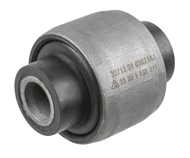 ASKI ROTU ON SOL MERCEDES SPRINTER B906 . VW CRAFTER 30-35-50  A9063201789-2E0411317C