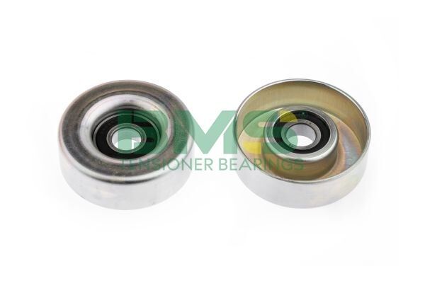 ALTERNATÖR GERGİ RULMANI R-SERISI W251-V251 R 350 CGI 4-MATIC C-SERISI W202  4572001070-A0005501933-5501933