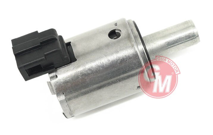 YAG SOGUTUCUSU MERCEDES M282 W177 W247 C118 . RENAULT MEGANE IV 15>TALISMAN 15> CLIO V 19> NISSAN QA SHQAI II 13> DACIA DUSTER II 18> DOKKER 18> 1.0 TCe 1.3 TCe