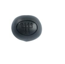 VİTES TOPUZU DUCATO II-BOXER II-JUMPER II 5 İLERİ  2403.S2-735316072