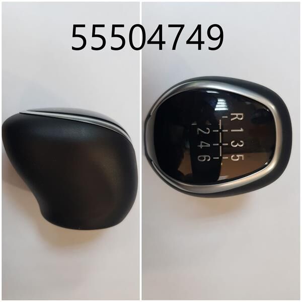 SİLİNDİR KAPAĞI CLİO V 20> TALİANT 20> SANDERO III 20> LOGAN III 20> MİCRA 20> 1.0 TCE 1.0 IG-T H4D