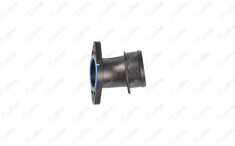 TURBO BORUSU FORD TRANSIT V348 V363 11>17 2.2TDCI 155PS
