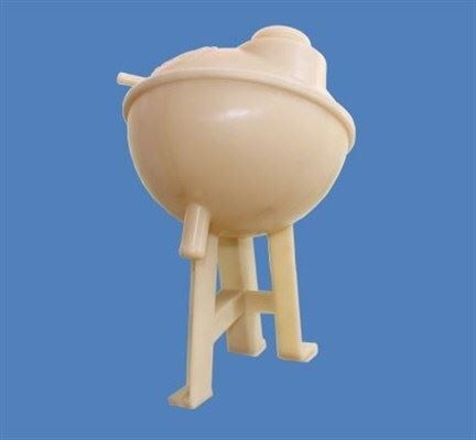 ROLANTİ AYAR VALFİ P206-P306-BERLINGO-SAXO-XSARA 1.4 KFX TU3JP / KFW TU3JP  1920.6W