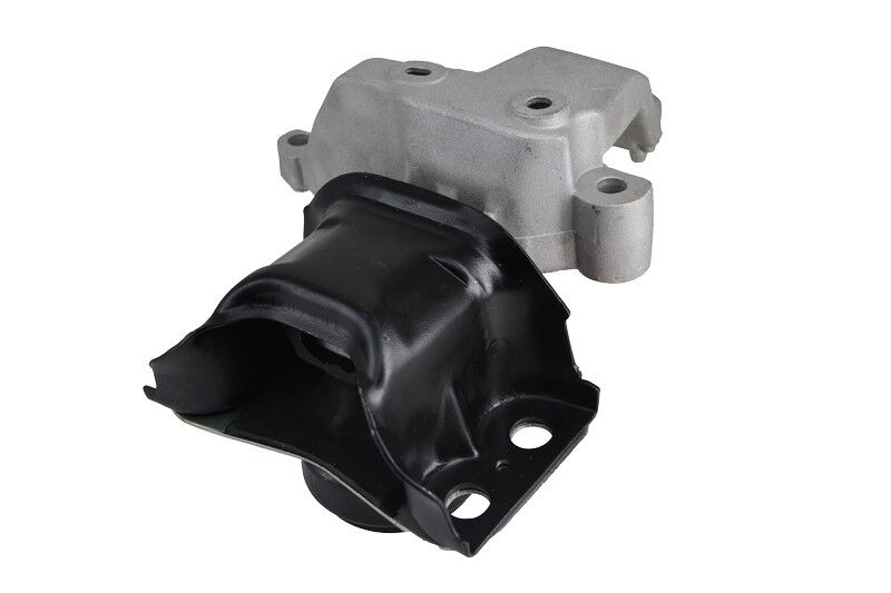 MOTOR TAKOZU CLIO II 01> CLIO SYMBOL 02> KANGOO 01> TWINGO II 07> 1.5dCi  8200410267