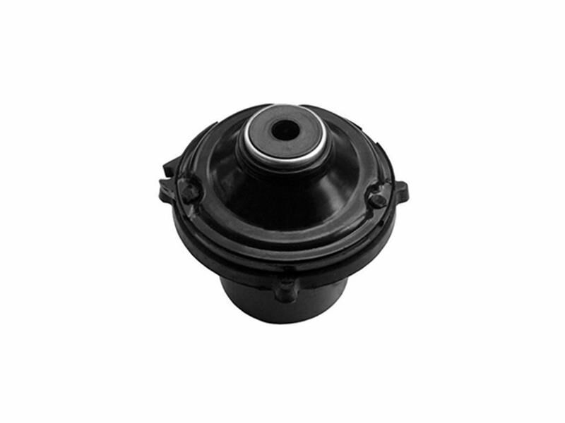 ÖN AMORTİSÖR RULMANI TEK RULMANI ASTRA G-COMBO-CORSA B-C-MERIVA-TIGRA-VECTRA B-ZAFIRA A  312510-90468618