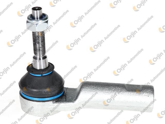 ALT SALINCAK SAĞ ÖN OPEL CROSSLAND X 17> PEUGEOT P301 12> CITROEN C-ELYSEE 12>