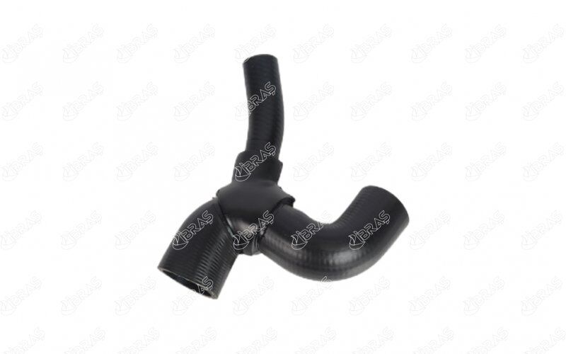 SU POMPA HORTUMU VECTRA B 1.8 -2.0-ASTRA-ZAFIRA - OEM 1337394,90531348,90531347,857424