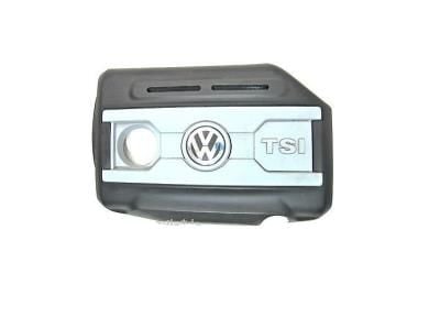 VOLKSWAGEN - MOTOR ÜST KAPAĞI (2.0+ 1.8 ) PASSAT 2011- - 06J103925BE/ 06J103925BC