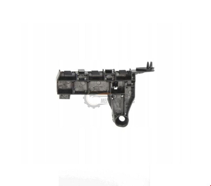 HONDA - ÖN TAMPON BRAKETİ SAĞ JAZZ 2008- - 71193-TG0-T01