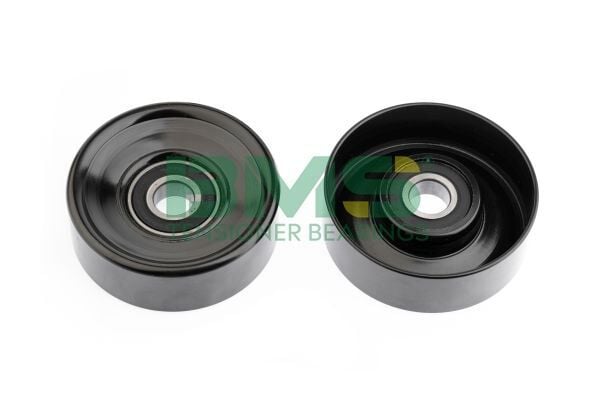 ALTERNATÖR GERGİ RULMANI HONDA CIVIC VIII 1.4 05 > JAZZ 1.2-1.3 02-08 DEMİR  38942PHM004-38942PWA004