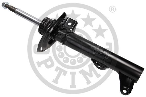 AMORTISOR ON GAZLI MERCEDES C-CLASS W204 S204 C204