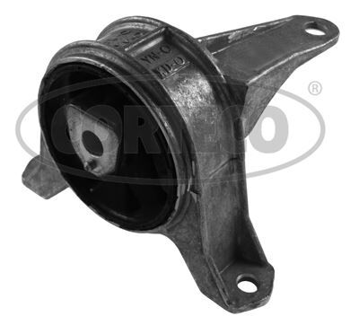 MOTOR TAKOZU ÖN SAĞ 1.2-1.3-1.4-1.6-1.8 DTH-XEP-XEL ASTRA H ZAFIRA B  13125637-5684178