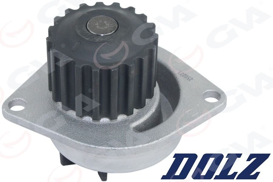 FAR SAG İÇİ SİYAH MOTORLU FOCUS III 11>14  F1EB13W029PD-2060606