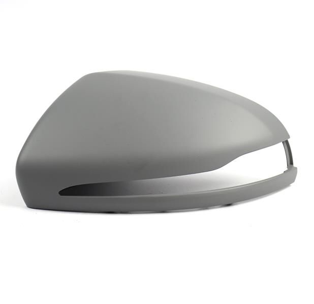 KAPAK MERCEDES C-CLASS W205 S-CLASS W222 E-CLASS W213- GLC W253 2016- 2014- ASTARLI SAĞ