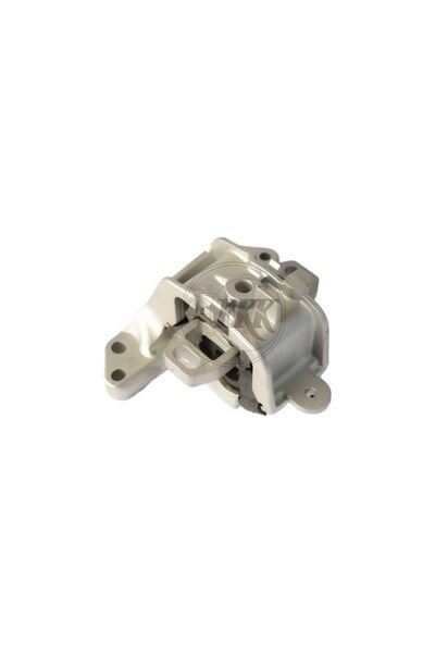 MOTOR TAKOZU PEUGEOT P407 04>10 P508 10>18 CITROEN C5 08>17 1.6 THP-1.8 16V-1.6 HDI-2.0 16V-2.0 HDI  1813.94