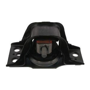 EKSANTRİK ZİNCİR SETİ CAPTUR 12>CLIO IV 12>MEGANE IV 15>KADJAR 15>QASHQAI II J11 13>MEGANE III 10> PULSAR C13 14>JUKE F15 14>19 SANDERO II 12>LOGAN II MCV12>DUSTER 17>0.9 TCE 1.2 TCE 1.4 TCE