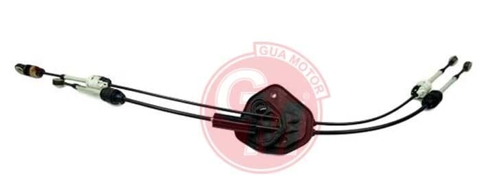 KLİMA ROLESİ RENAULT 19-MASTER II 2.8