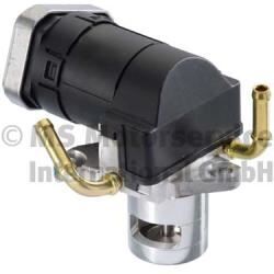 YUKSEK BASINC POMPASI 2.7 TD DISCOVERY 3 L319 TDV6  LR006649-1337470-LR019761-JDE3119