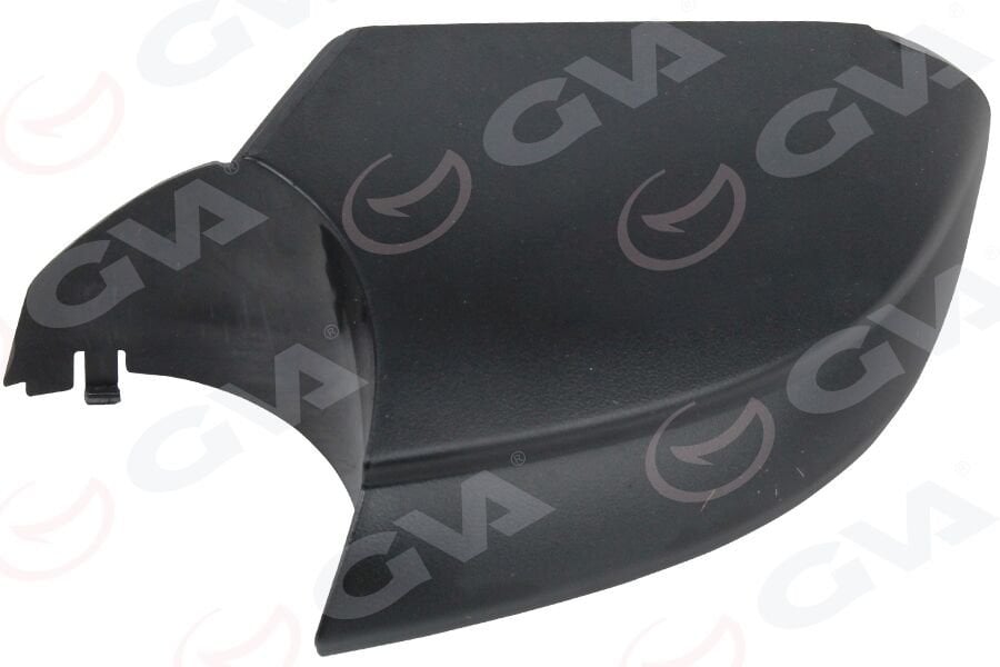 TORPİDO HAVALANDIRMA DİFRİZÖR NOZULU IZGARASI CORSA C-COMBO C  1814008-24403711-90535120