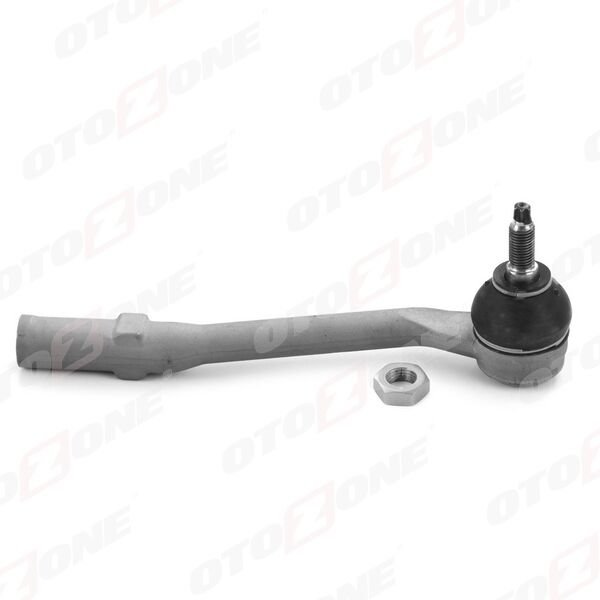 ROTBAŞI ÖN SOL CITRO N C4 GRAND PICASSO I 07>C4 PICASSO I UD 06-13