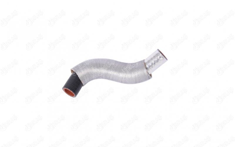 YAĞ HORTUMU SİLİKON P407-307-607-807-EXPERT III-C4-C5 II-C8-JUMPY III 2.0 HDI