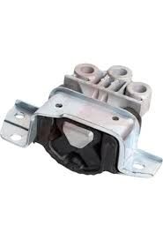 MOTOR TAKOZU GRANDE PUNTO PUNTO EVO PUNTO 1.2 1.4 TJET 09-