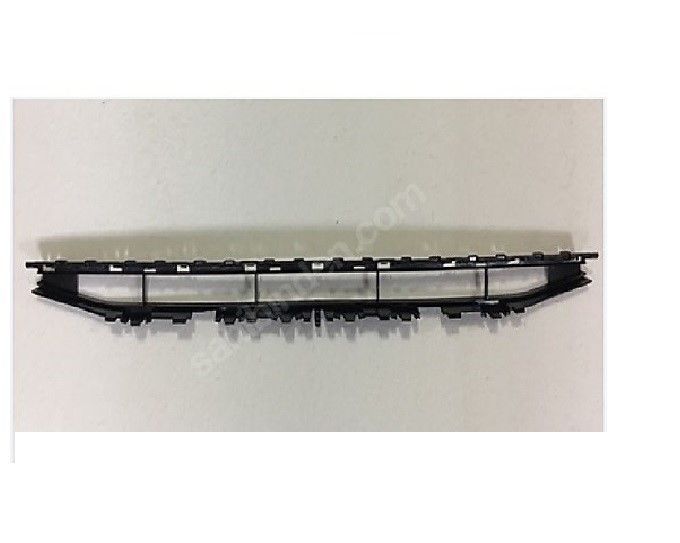 AUDİ - ÖN TAMPON ALT ORTA IZGARA (SEDAN) A3 2017- - 8V5807647B