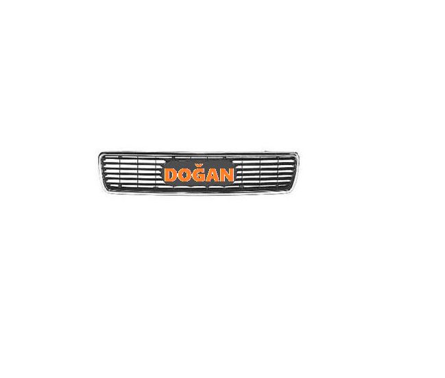 AUDİ - ÖN PANJUR 80 B4 1992- - 8A0853651
