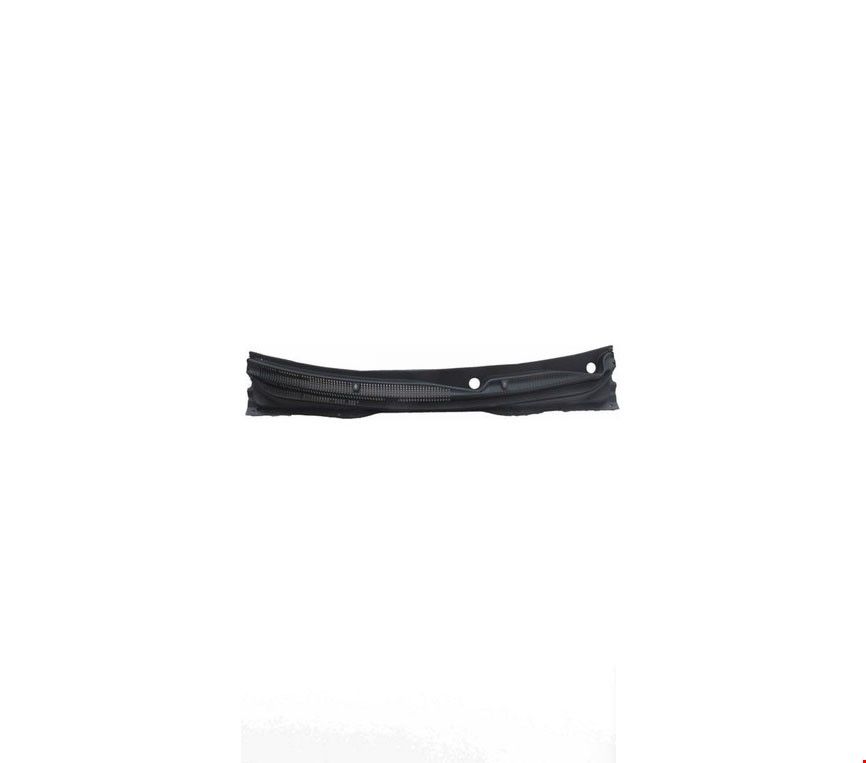 HYUNDAİ - ÖN CAM ALT IZGARA ACCENT ERA 2006- - 86150-1E000