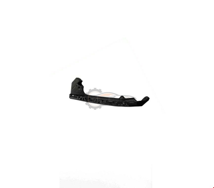 HONDA - ÖN FAR BRAKETİ SOL JAZZ 2008- - 71190-TF0-T01