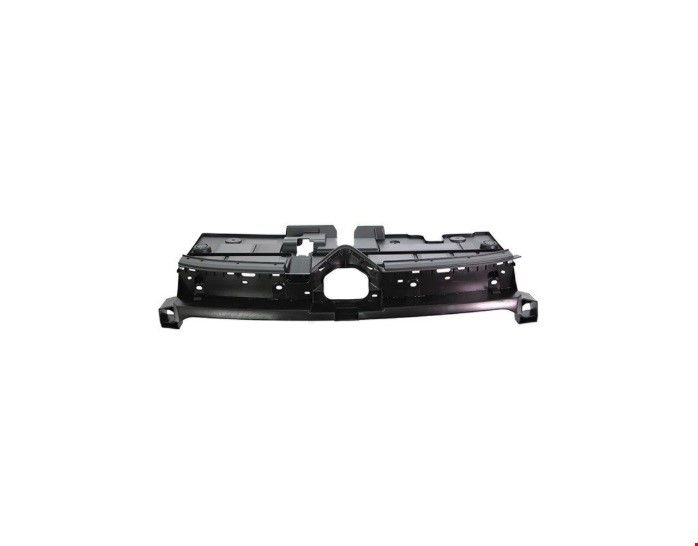CITROEN - ÖN PANJUR ÜST TAKVİYESİ C4 2020- - 98346929XT