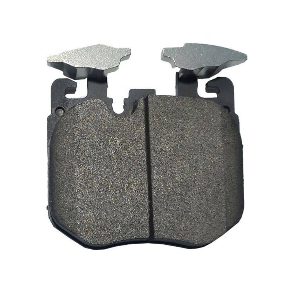 FREN BALATASI ÖN BMW G20-G21-G30-G32-G11-G12-G14-G15-G16-X5 G05-X6 G06-X7 G07 17>