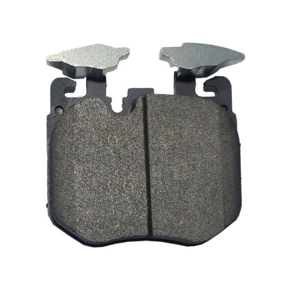 FREN BALATASI ÖN BMW G20-G21-G30-G32-G11-G12-G14-G15-G16-X5 G05-X6 G06-X7 G07 17>