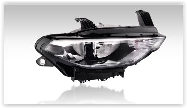 FAR SOL FIAT EGEA 15>  52145170