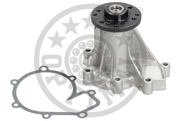 DEVIRDAIM POMPASI MERCEDES OM601 OM602 OM603 OM605 W201 W202 W124 W210 W463 W140 W638 B901>B904