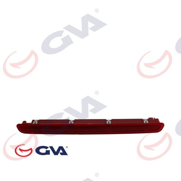 EK FREN LAMBASI 3. STOP TRANSPORTER T7  7E0945097-7E0945097C