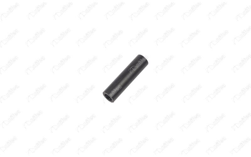 SU POMPA HORTUMU TERMOSTATDAN SOGUTUCUYA CORSA C-D-ASTRA H-COMBO C-ASTRA J-MERIVA A-AGILA-TIGRA-DO BLO-BIPPER-NEMO 1.3 CDTI-HDI-MTJ-CONNECT 1.8 TDCI 75-90 HP