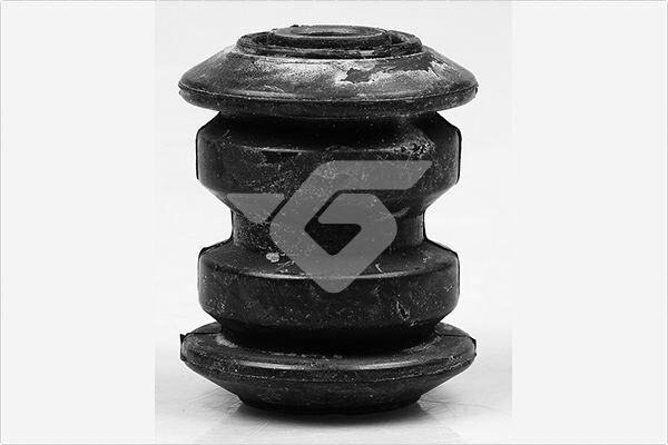 MOTOR TAKOZU SOL FIAT DOBLO III 10> LİNEA 07>1.3 MTJ 1.4 1.6 MTJ