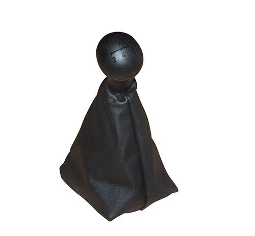 VİTES TOPUZU KÖRÜĞÜ TMPR-TIPO