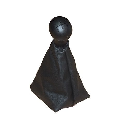 VİTES TOPUZU KÖRÜĞÜ TMPR-TIPO