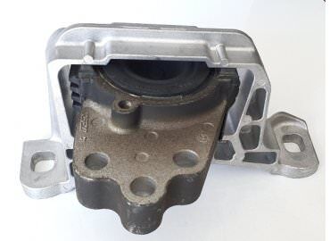 MOTOR TAKOZU YAGLI FORD FOCUS III 11>17 C-MAX 11>17 CONNCET 14> 1.0 L ECOBOOST BENZINLI  CV61 6F012 EC-2113114-1766314