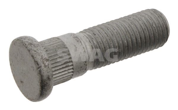 AMORTİSÖR TAKOZU KIT ÖN SAĞ-SOL DACIA LOGAN 04> SANDERO 08> DOKKER 12> DUSTER 10> LOGAN II 12> SANDERO II 12> TÜM MOTOR TİPLERİ  6001547499-8200275528-5432500Q0A