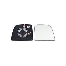 DIŞ DİKİZ AYNA CAMI ISITMALI SOL COURIER 2014-  ET76-17K741-BA