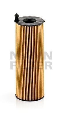 YAKIT FİLTRESİ VW TOUAREG 3.0 V6 TDI-4.2 V8 TDI 10 >  7P6127177-7P6127177A