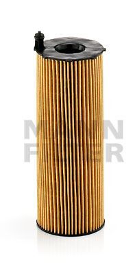 YAKIT FİLTRESİ VW TOUAREG 3.0 V6 TDI-4.2 V8 TDI 10 >  7P6127177-7P6127177A