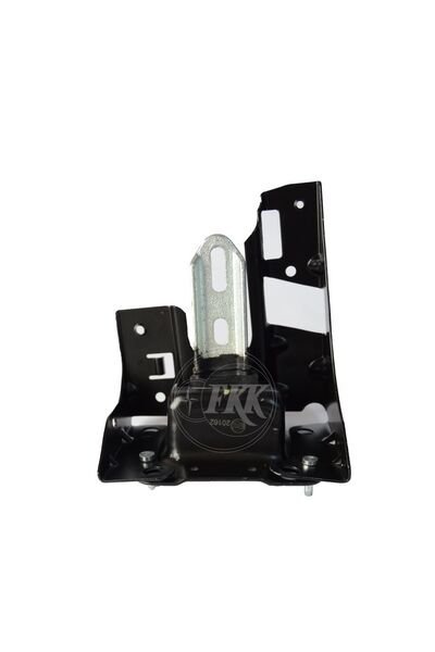 MOTOR TAKOZU P207 06> P208 12> P301-2008 13> C3 II-C3 PICASSO-DS3 09> ELYSEE 13> 1.6 HDİ-VTİ  9806658980-9676570880-1813.L6